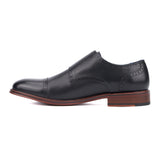Men's Morgan Dress Monk Strap