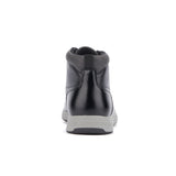 Men's Darren Chukka Boots