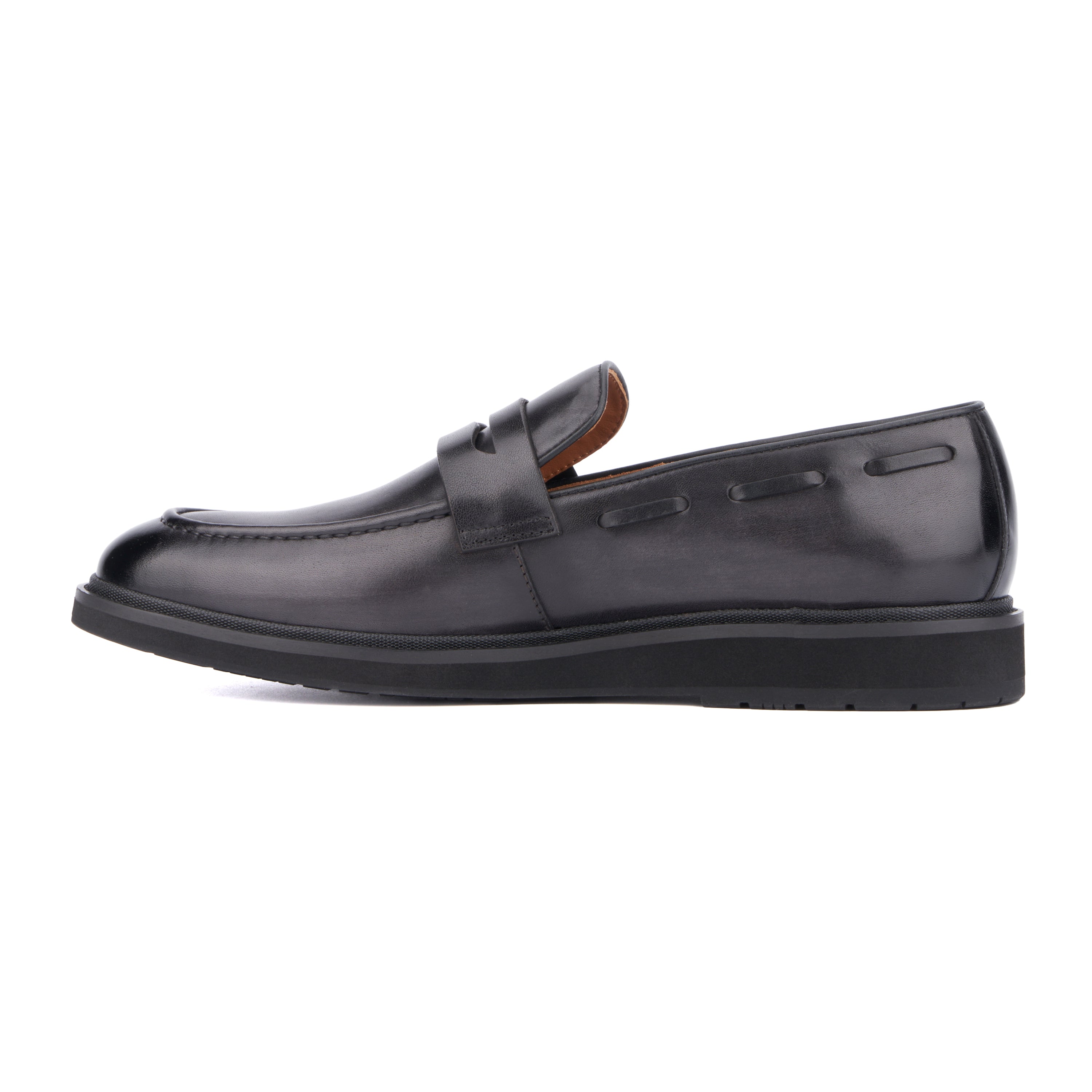 Men's Dwight Dress Loafers
