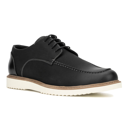 Men's Donovan Casual Oxford