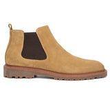 Vintage Foundry Co. Men's Blaise Chelsea Boot