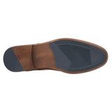 Men's Kevin Boots
