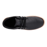 Men's Zion High Top Sneakers