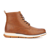 Men's Jericho Chukka Boots