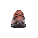 Men's Dwight Dress Loafers