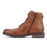 Men's Ryan Dress Boots