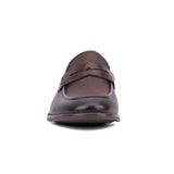 Men's Adamson Dress Loafers