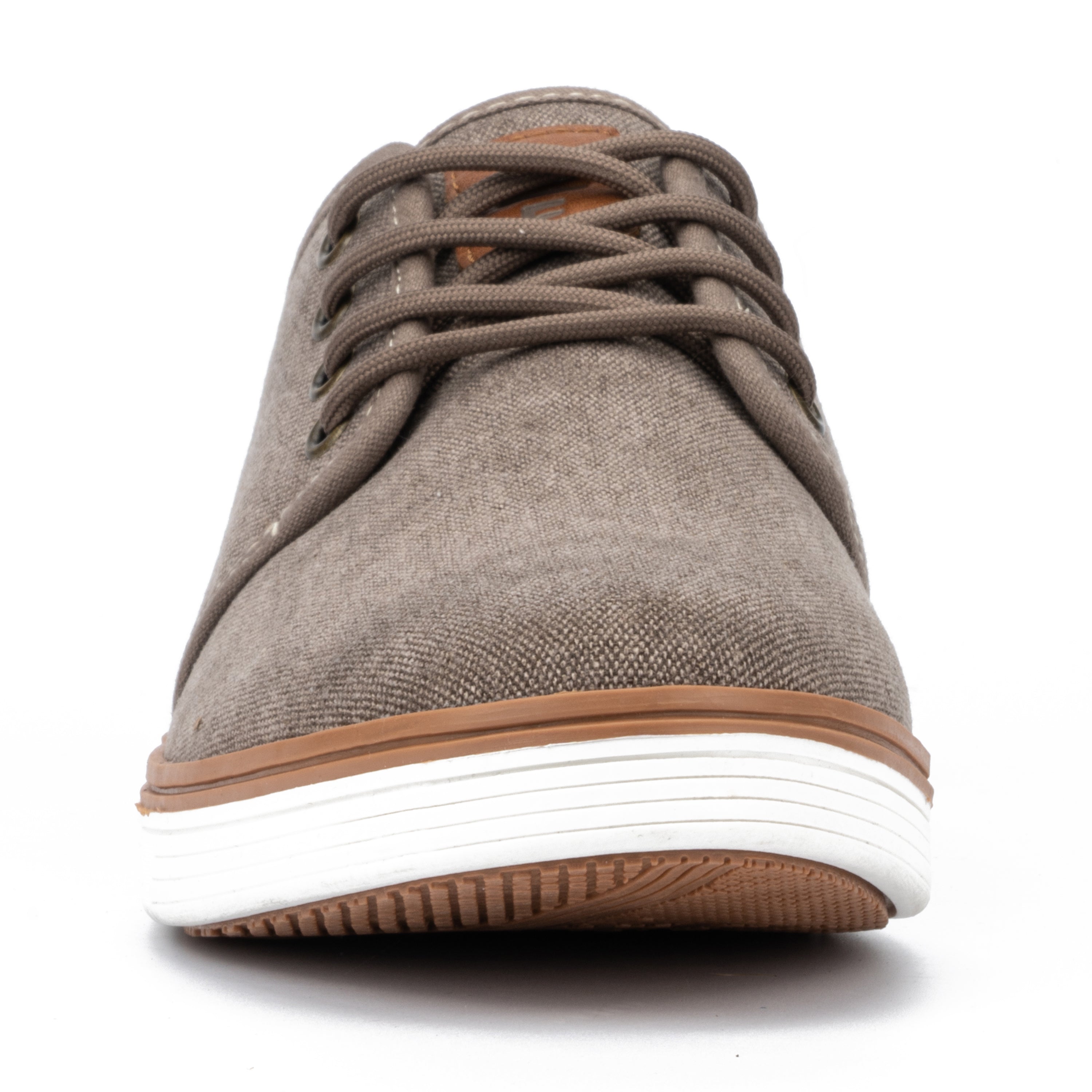 Men's Atomix Low Top Sneakers