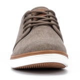 Men's Atomix Low Top Sneakers