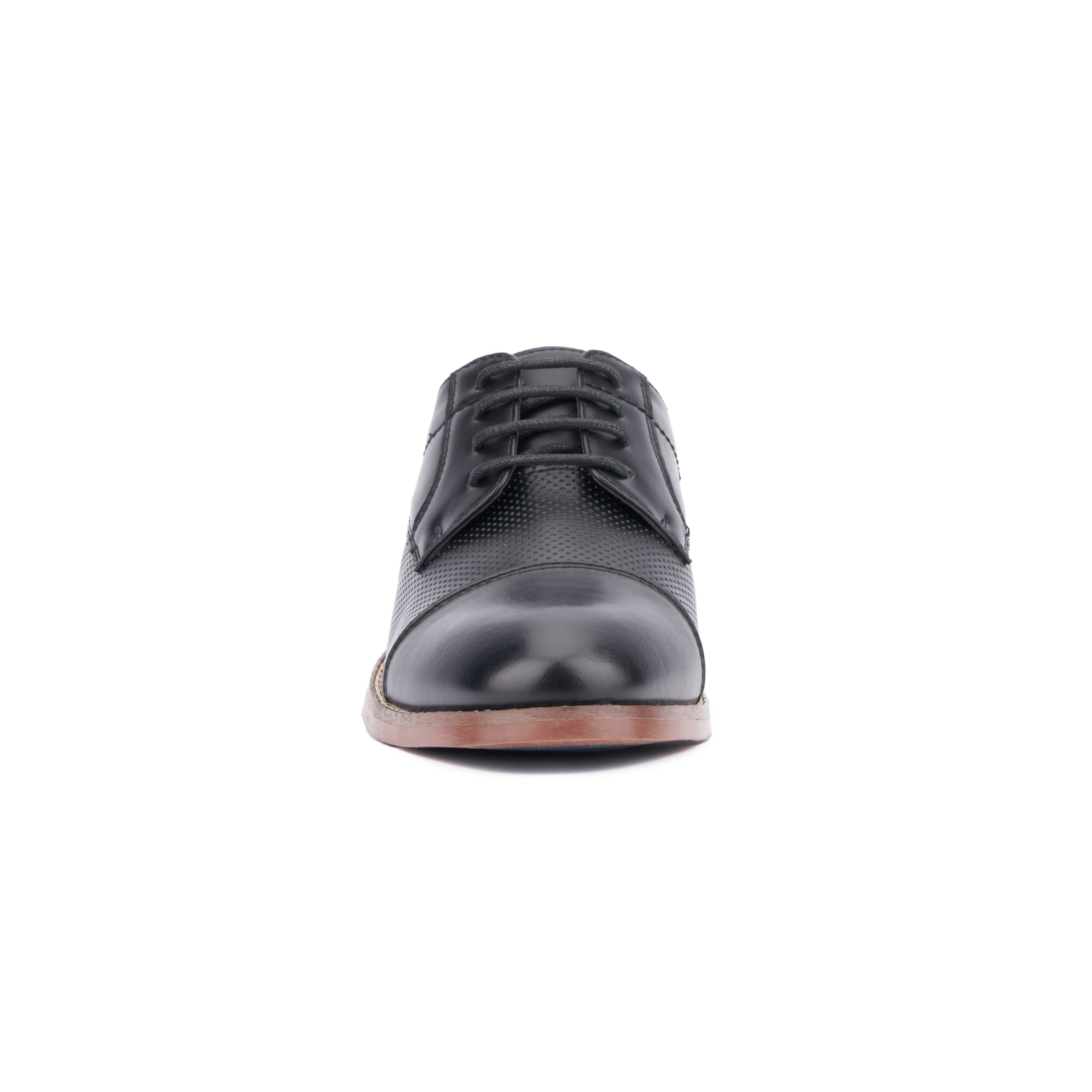 Men's Brennan Oxford Dress Shoe