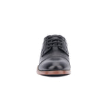 Men's Brennan Oxford Dress Shoe