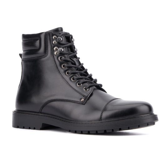 Men's Wyatt Dress Boots