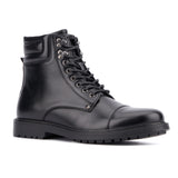 Men's Wyatt Dress Boots