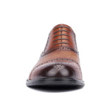 Men's Cosmio Dress Oxfords
