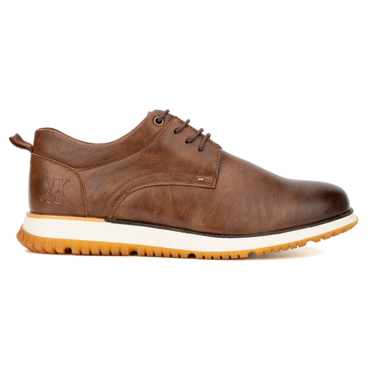 Men's Aalto Oxford