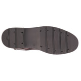 Men's Ryan Dress Boots