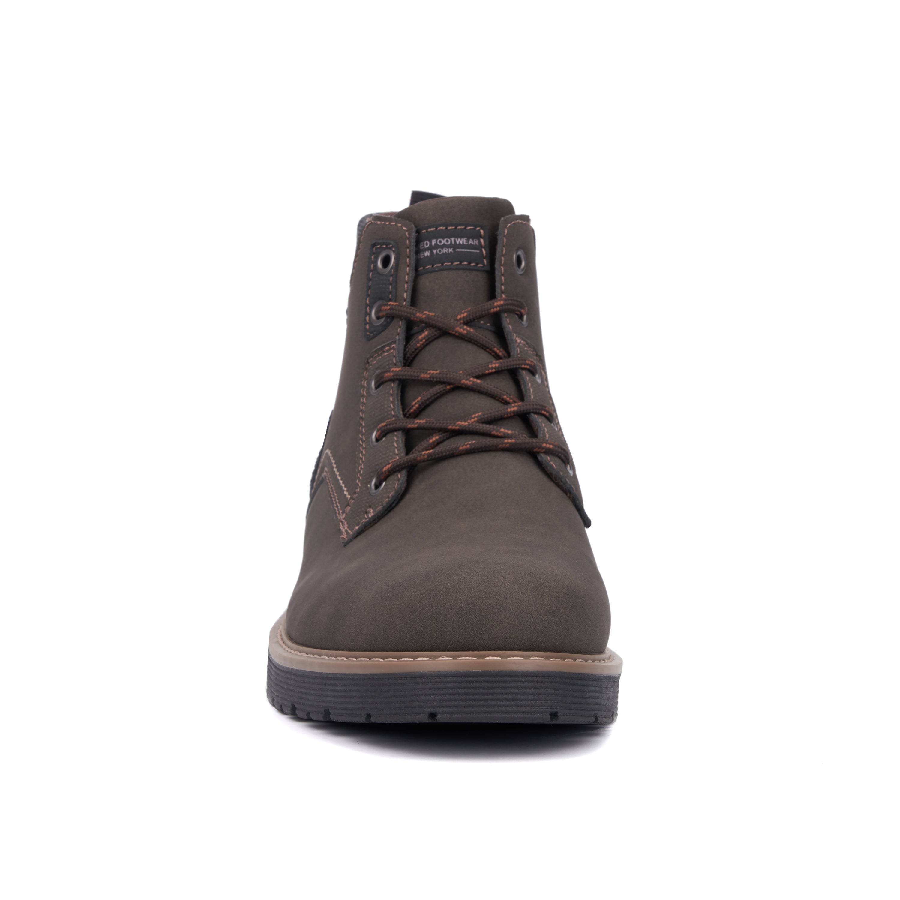 Men's Neal Ankle Boots