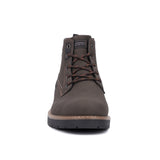 Men's Neal Ankle Boots