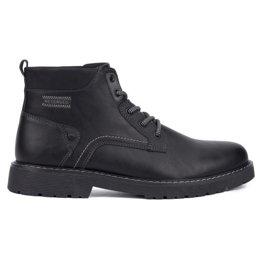 Men's Neal Ankle Boots