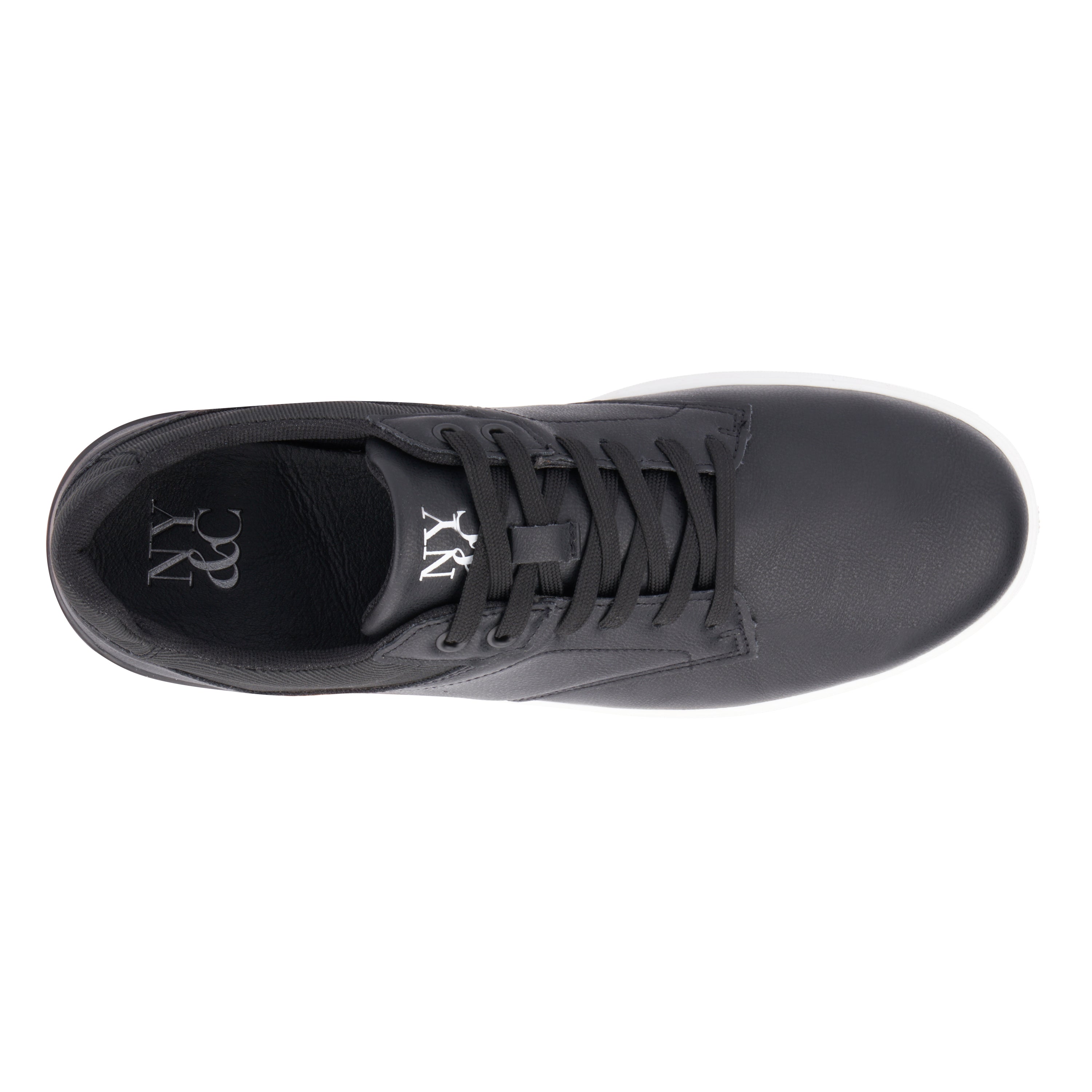 Men's Neriah Low Top Sneakers