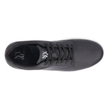 Men's Neriah Low Top Sneakers
