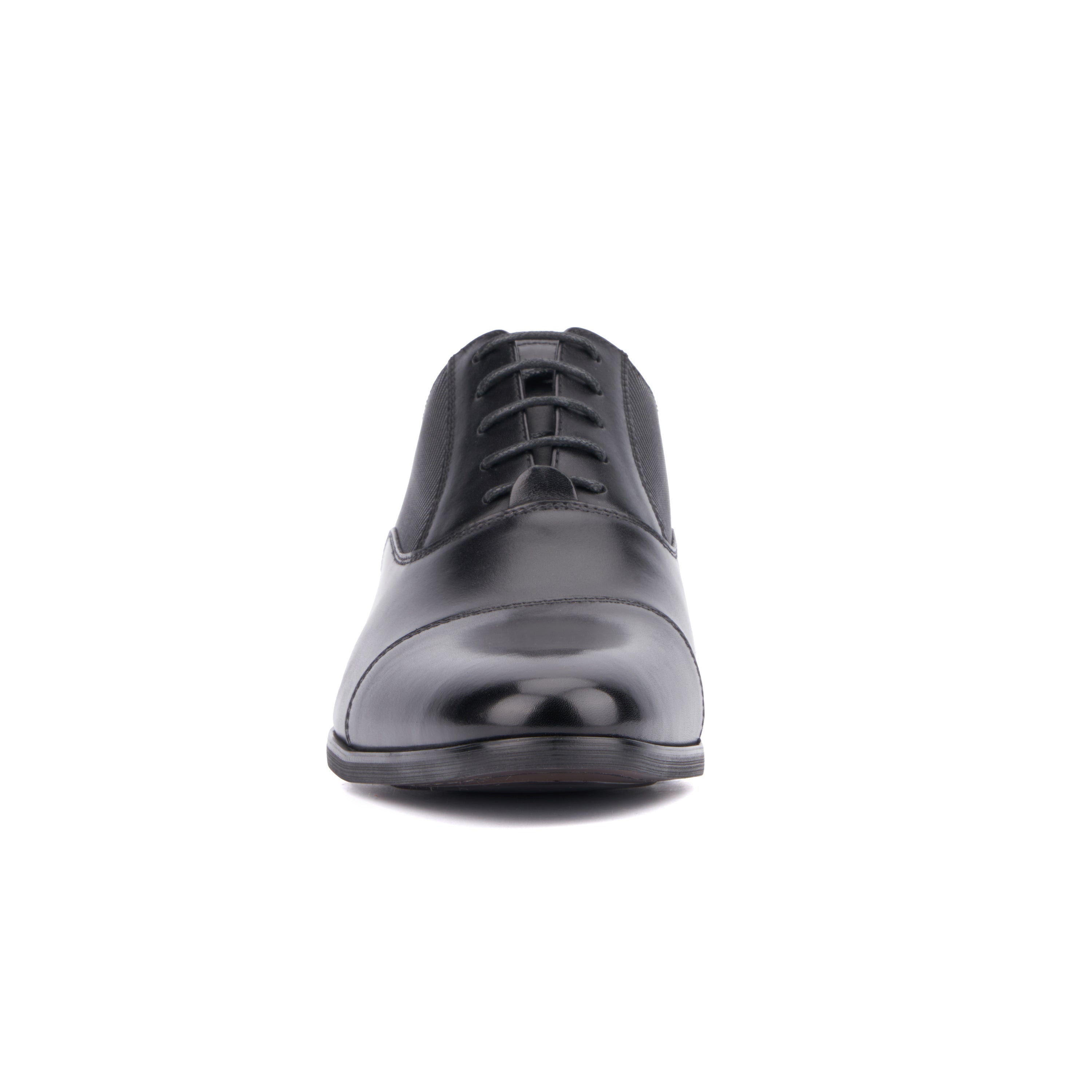 Men's Hamilton Oxford Dress Shoe