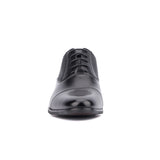 Men's Hamilton Oxford Dress Shoe