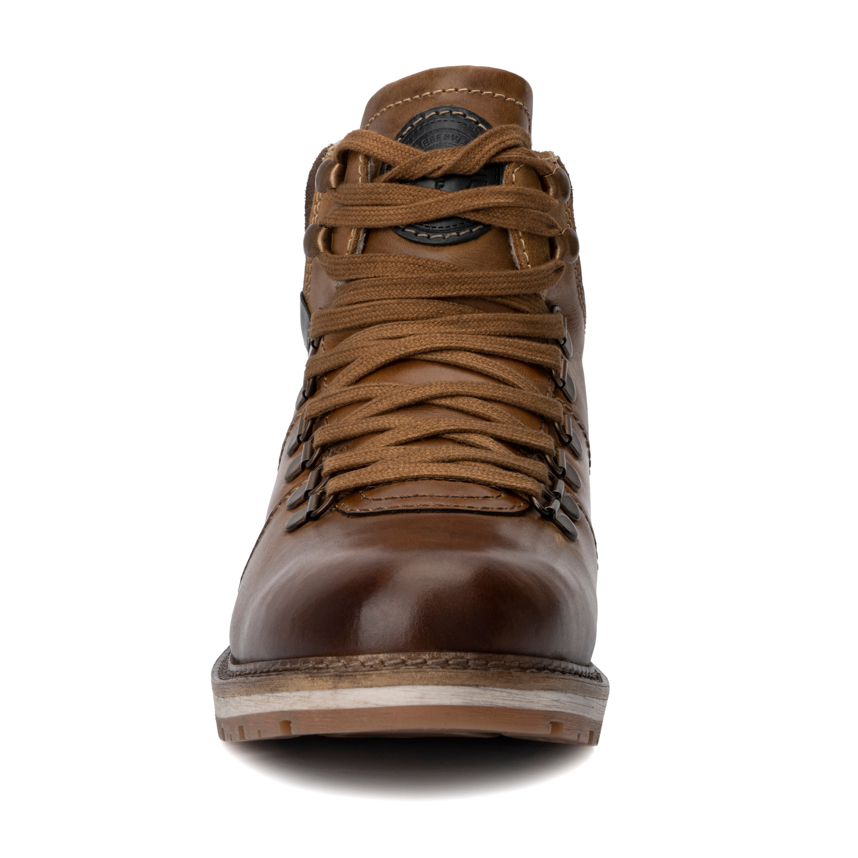Men's Gaspar Boots