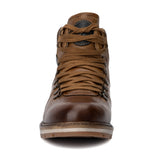 Men's Gaspar Boots