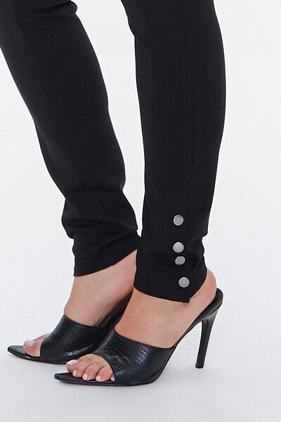 0042021301#Color_BLACK