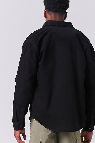 0044382301#Color_BLACK