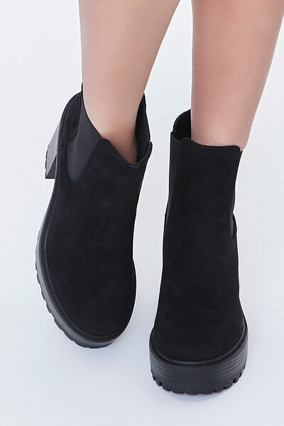 0044470001#Color_BLACK