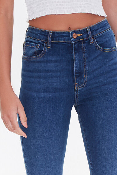 0045034603#Color_DARK DENIM