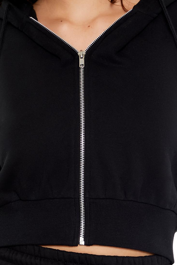 0045540802#Color_BLACK