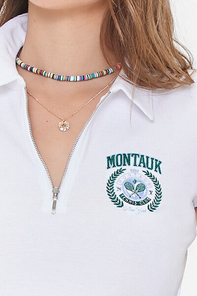 0045561402#Color_WHITE/MULTI