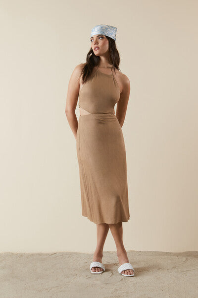 0045589601#Color_LIGHT BROWN