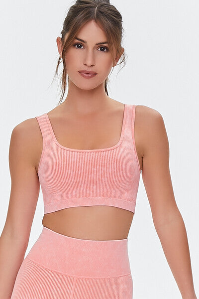 0045604006#Color_CORAL