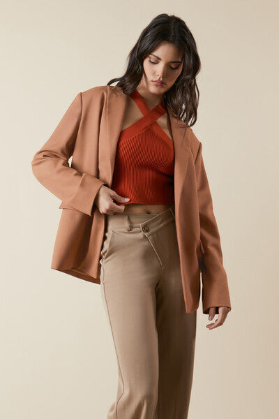 0045620203#Color_CAMEL