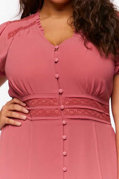 0046626603#Color_DUSTY PINK