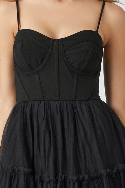 0046948803#Color_BLACK