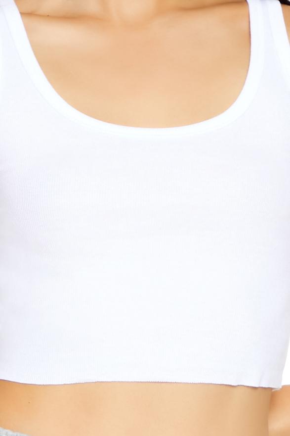 0046996409#Color_WHITE