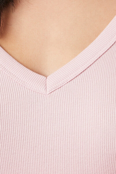 0046996714#Color_MAUVE