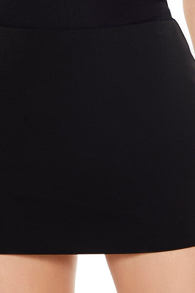0047537301#Color_BLACK