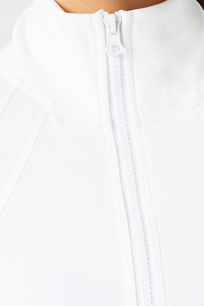 0047714503#Color_WHITE