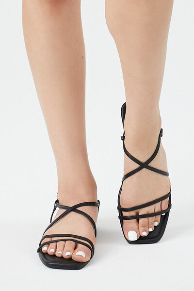 0047783801#Color_BLACK