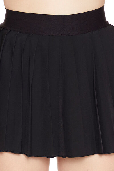 0047981001#Color_BLACK
