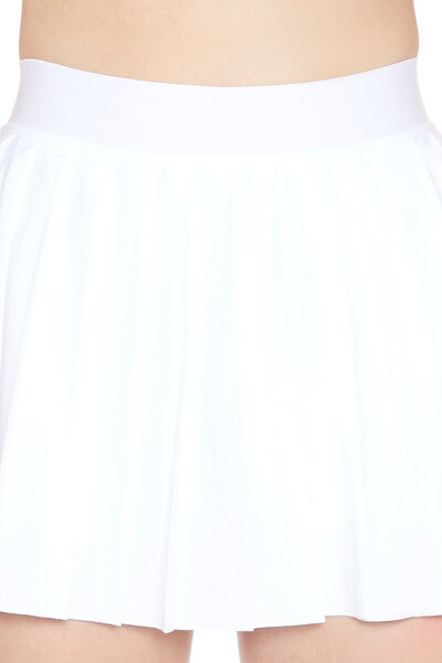 0047981003#Color_WHITE