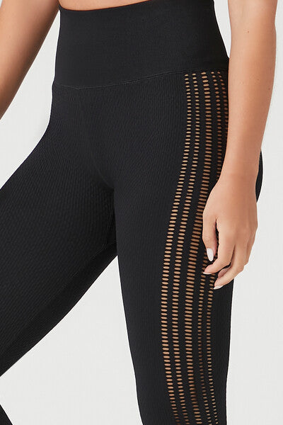 0048128002#Color_BLACK