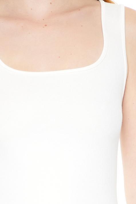 0048334308#Color_CREAM