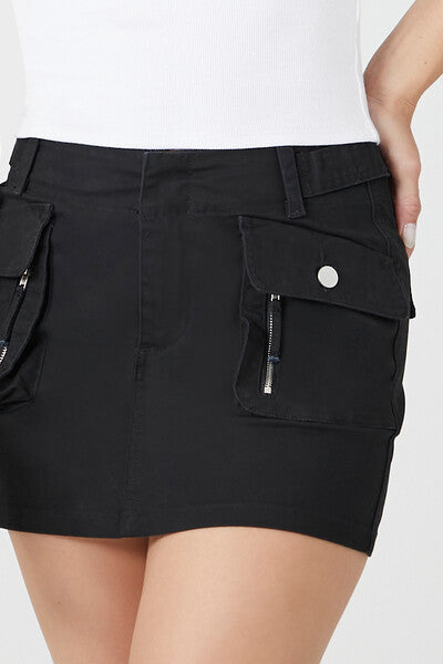 0048427101#Color_BLACK